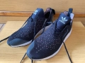   Adidas adidas S76368 ZX flux, снимка 6