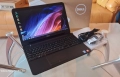 Dell Inspirion 15 3537 - 15.6"/ RAM 8GB / SSD 128GB / R9 M200X / КАТО НОВ, снимка 3