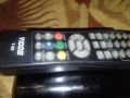 цифров приемник за ефирна телевизия , снимка 6