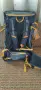 продавам нови раници Vango Apex Air 30l и 40l - с етикети, снимка 12
