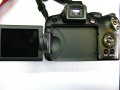 Фотоапарати Sony DSC H50 и Canon SX20, снимка 10