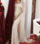  ОФИЦИАЛНА РОКЛЯ , снимка 4