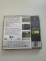 Tiger Woods PGA Tour 2000 за PS1, снимка 2