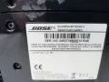 bose sounggock2, снимка 2
