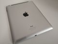 Таблет iPad 4 Wi-Fi 32GB, снимка 6