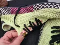 Adidas Deerupt мъжки маратонки номер 41 1/3, снимка 15