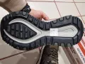 чисто нови маратонки skechers, снимка 4