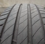 4бр летни гуми Michelin Primacy 4 DOT2022, снимка 5