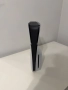 PlayStation 5 нов, снимка 1
