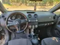 Mitsubishi Colt Митсубиши Колт 1.1 1,3 1.5D На части, снимка 3