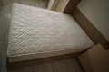 Спалня с матрак 140/190, снимка 2
