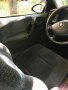 ✅ Opel Vectra B 🔝 2.0 DI 16V 82 кс, снимка 16
