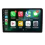 Hyundai i-40 [2012-2016] Мултимедия Навигация Android, снимка 1