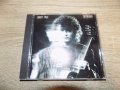 Компакт диск на - Jimmy Page – Outrider (1988, CD)
