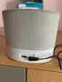 Колонка - докинг станция Philips DS 1400/12, снимка 3