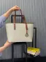 Michael Kors 🤍Дамски Чанти , снимка 11