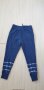 POLO Ralph Lauren  Womens Cotton Pant Size M ОРИГИНАЛ! Дамско Долнище!, снимка 14
