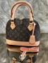 чанти louis vuitton , снимка 9