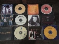 Cd дискове, pop, rock, dance , снимка 3