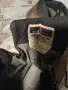 GARMONT gore-tex, SYNCRO UK6 / 39,5, снимка 6