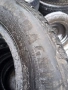 215 60 16 GOOD YEAR 4броя зимни , снимка 6