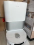 Прахосмукачка робот Dreame L10s Ultra Gen 2, снимка 6