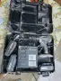 винтоверт panasonic , снимка 1