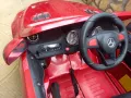 Детска електрическа количка., снимка 4