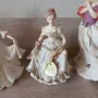 Леонардо статуетки - Leonardo collection 20 € за бройка, снимка 8