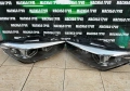 Фарове BMW Adaptive LED фар Black Line за Бмв Ф20 фейс Bmw F20 F21 LCI , снимка 2