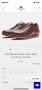 PANTOFOLA D’ ORO- оригинални италиански обувки от естествена кожа номер 45, снимка 1 - Ежедневни обувки - 40187976
