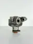 Хидравлична Помпа Ауди А4 Б8 (07-15г) Hidravlichna Pompa AUDI A4 B8 OEM: 8K0145154, снимка 1