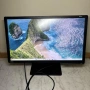 Гейминг монитор Benq Zowie XL2411 144hz 1ms монитор 16:9 FullHD за гейминг ПЕРФЕКТЕН, снимка 1
