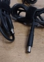 Оригинални зарядни за лаптоп HP 19,5v 3,33A., снимка 4