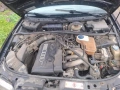 Audi A4 B5 , снимка 2