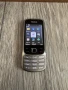 Nokia 6303 на 41ч Уникален запазен, снимка 3