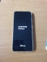 Samsung Galaxy A05s(128gb), снимка 2