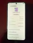 Телефон Samsung Galaxy A37 5G/RAM 6GB/128GB, снимка 3