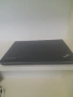 Лаптоп Lenovo, снимка 2