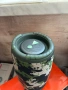 JBL Xtreme 3 Оригинална тонколона, снимка 6