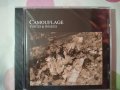 Camouflage , снимка 1 - CD дискове - 42151162