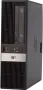 Компютър HP rp5800 Desktop Pentium G860 ,RAM 8GB ,256SSD 24м Гаранция, снимка 3