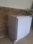 Хладилник за вграждане Beko модел S601125B, снимка 1