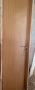 Интериорни врати , снимка 3