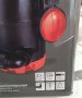 Потопяема помпа Scheppach Germany SKP7500, 750W, снимка 3