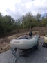 ЛОДКА, снимка 10