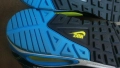 NIKE AIR-MAX Shoes Размер EUR 39 / UK 6 маратонки 299-14-S, снимка 13