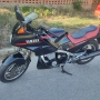 Yamaha Fj1200, снимка 6