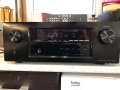 Denon AVR-2313, снимка 2