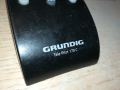 GRUNDIG REMOTE CONTROL-SWISS 0803241658, снимка 11